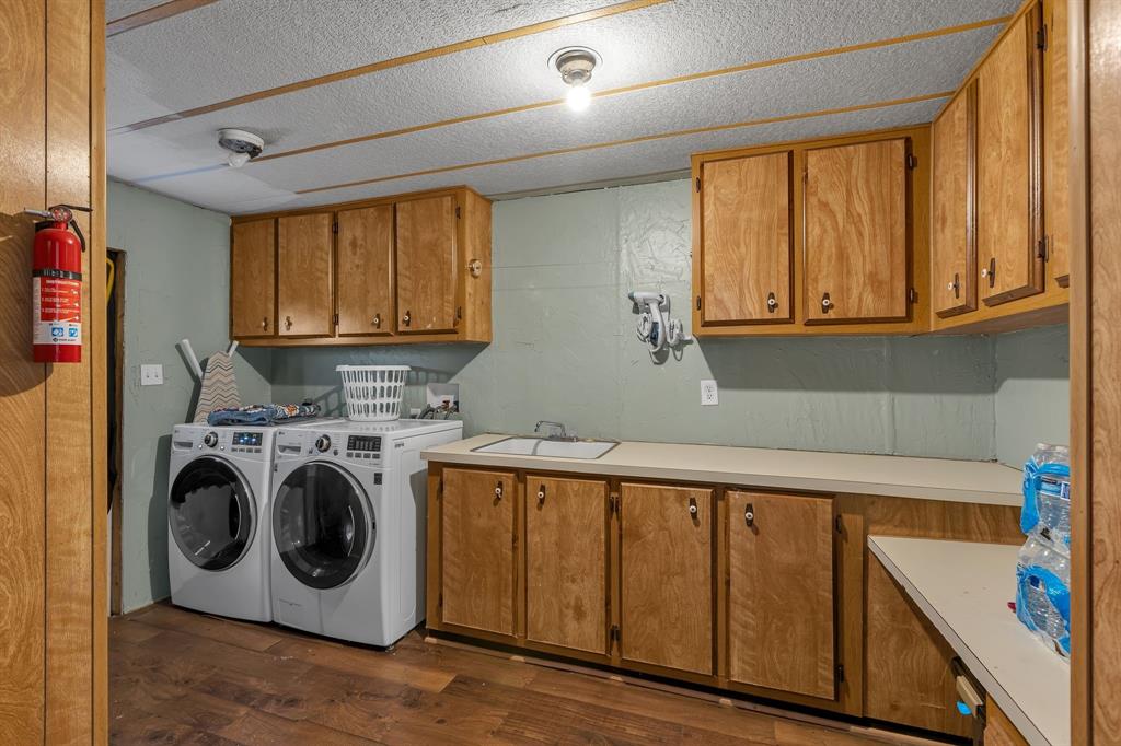 MARTHA MUSICK - Land