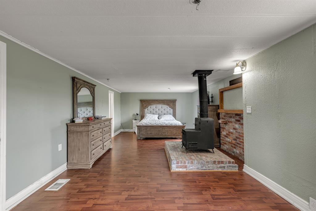 MARTHA MUSICK - Land