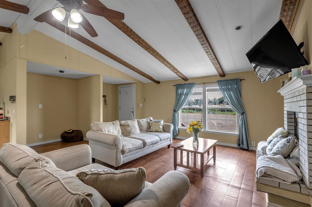 MARTHA MUSICK - Land