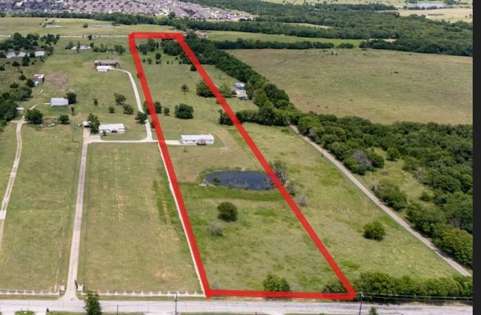 MARTHA MUSICK - Land