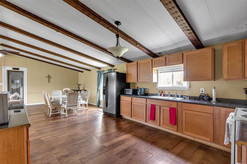 MARTHA MUSICK - Land