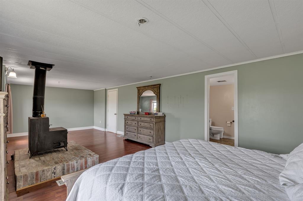 MARTHA MUSICK - Land