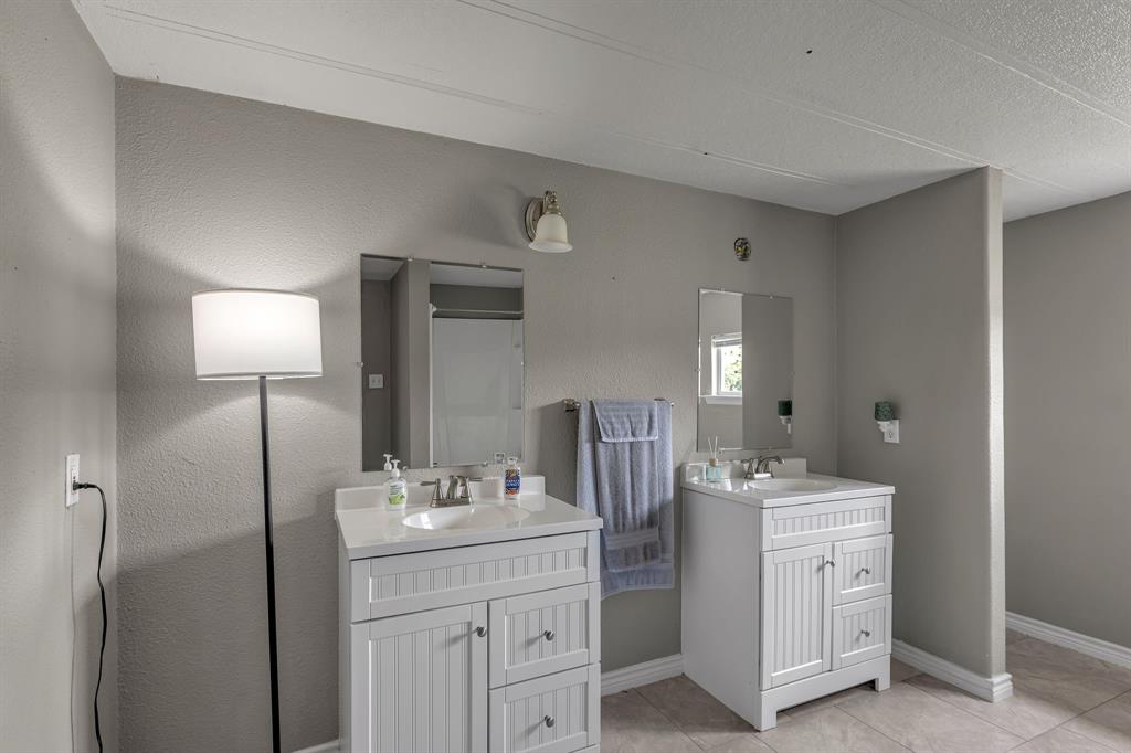 MARTHA MUSICK - Land