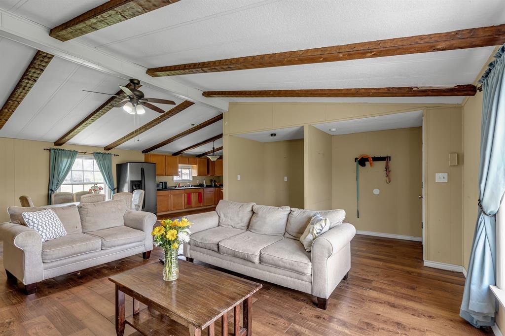 MARTHA MUSICK - Land