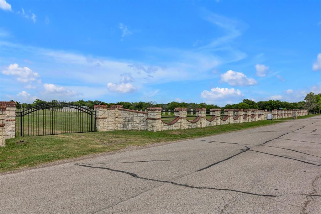9420 Old Nacogdoches Trail
