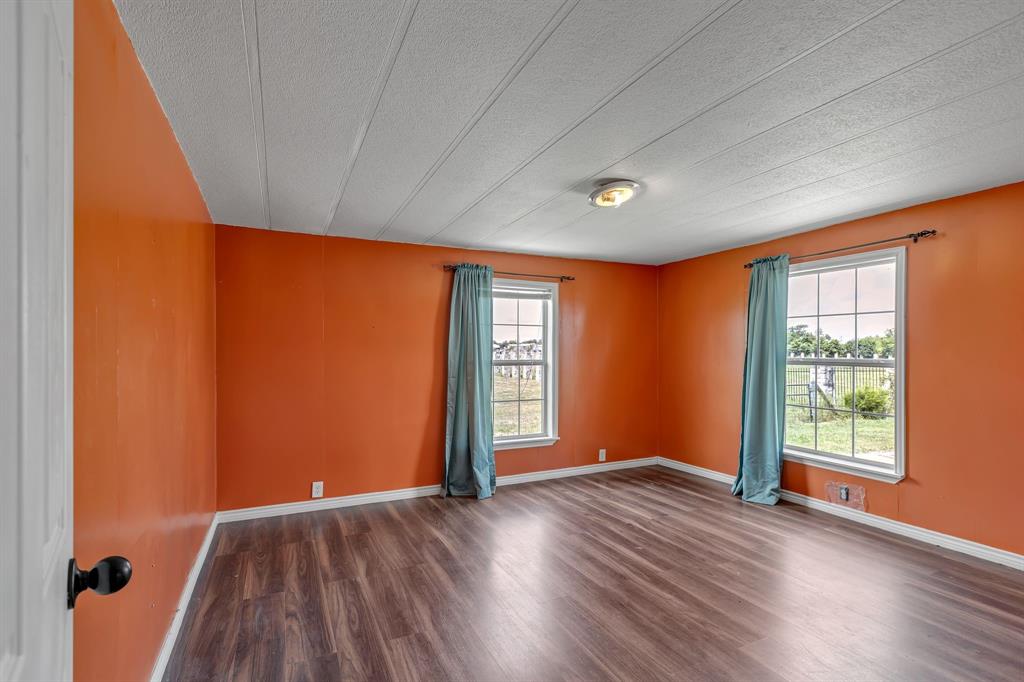 MARTHA MUSICK - Land