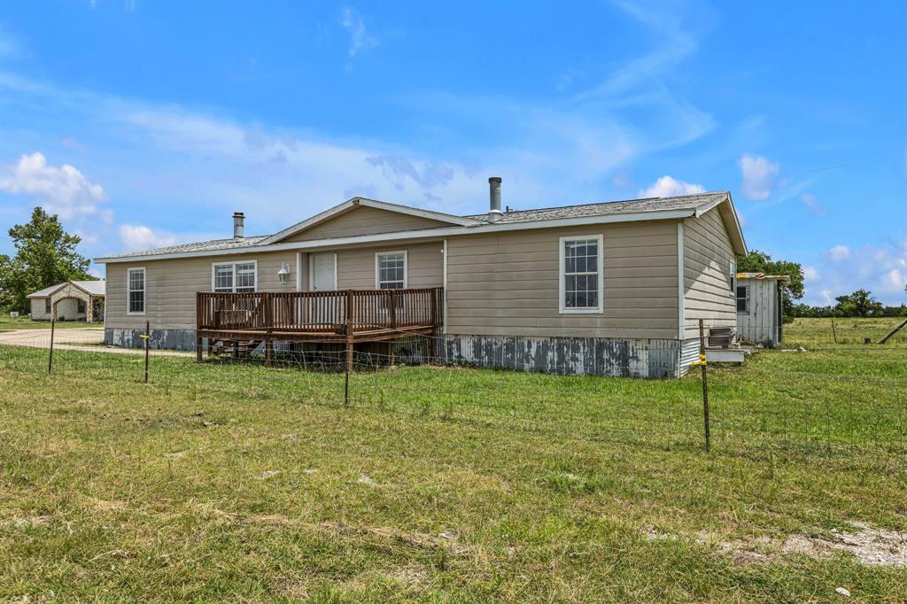 9420 Old Nacogdoches Trail