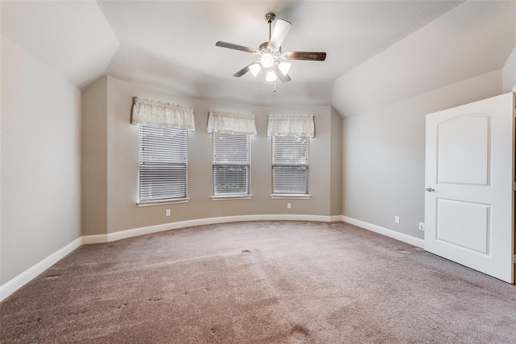 Skyline Ranch - Residential