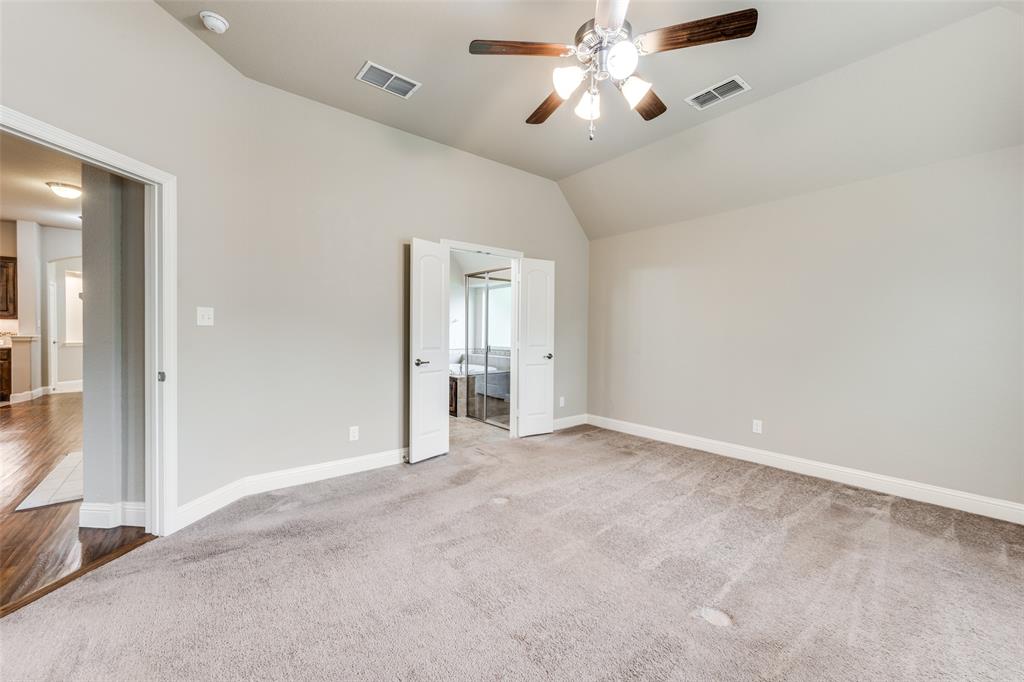 Skyline Ranch - Residential