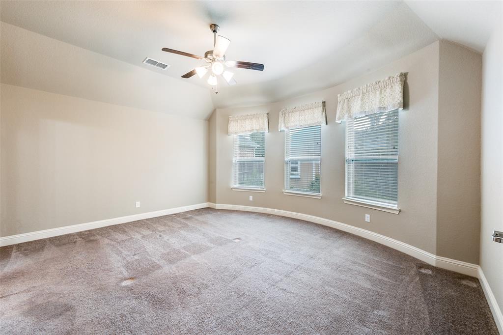 Skyline Ranch - Residential