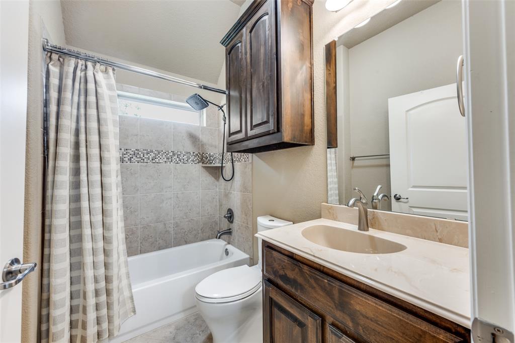 Skyline Ranch - Residential