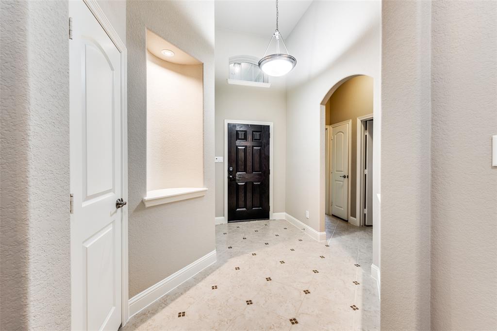 Skyline Ranch - Residential