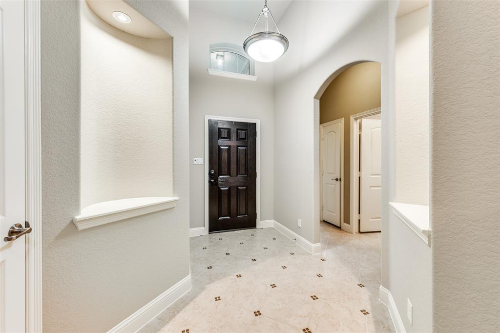 Skyline Ranch - Residential