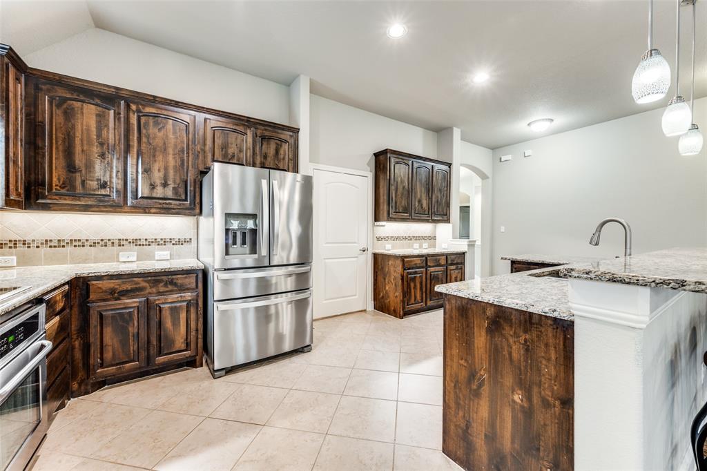 Skyline Ranch - Residential