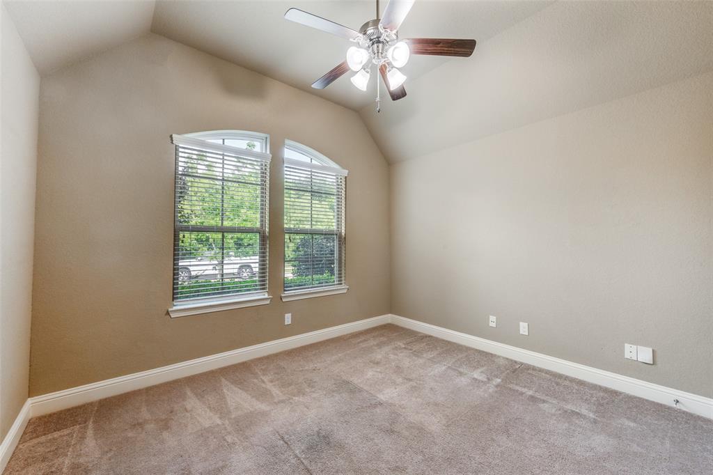 Skyline Ranch - Residential