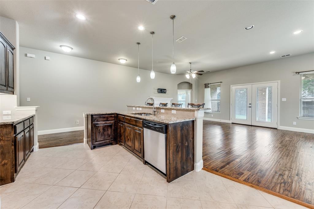 Skyline Ranch - Residential