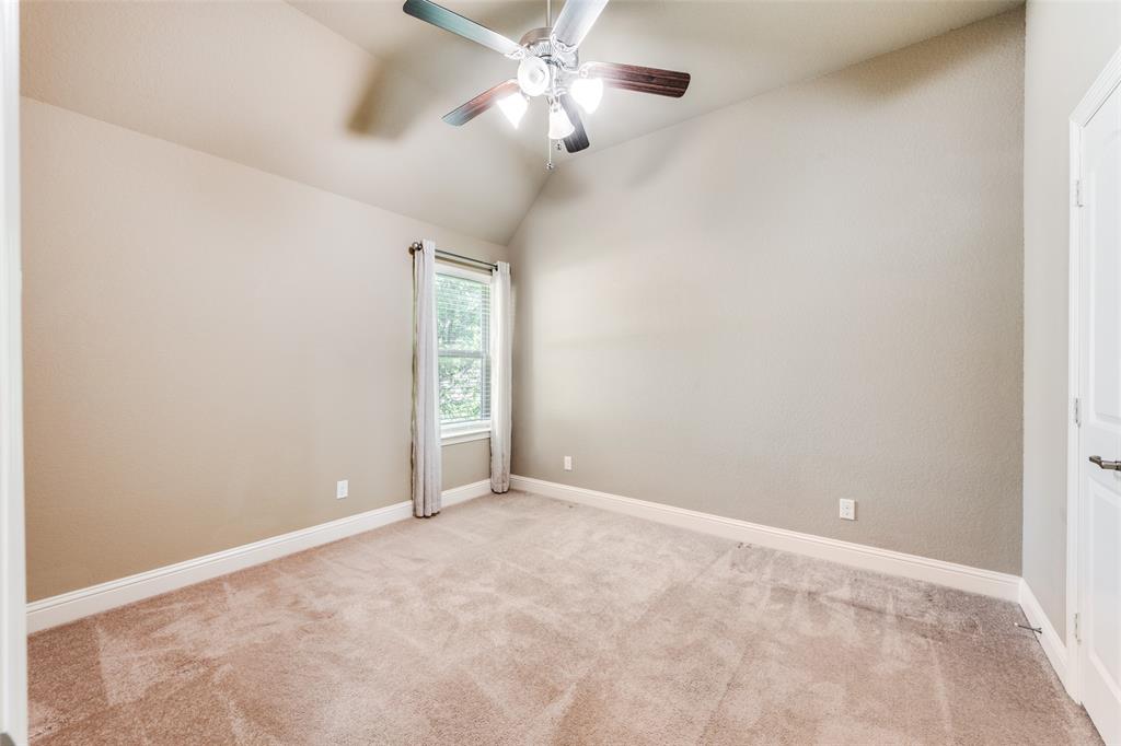 Skyline Ranch - Residential