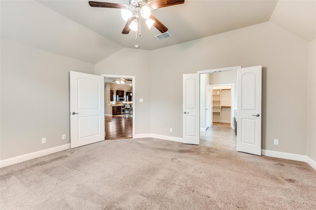 Skyline Ranch - Residential