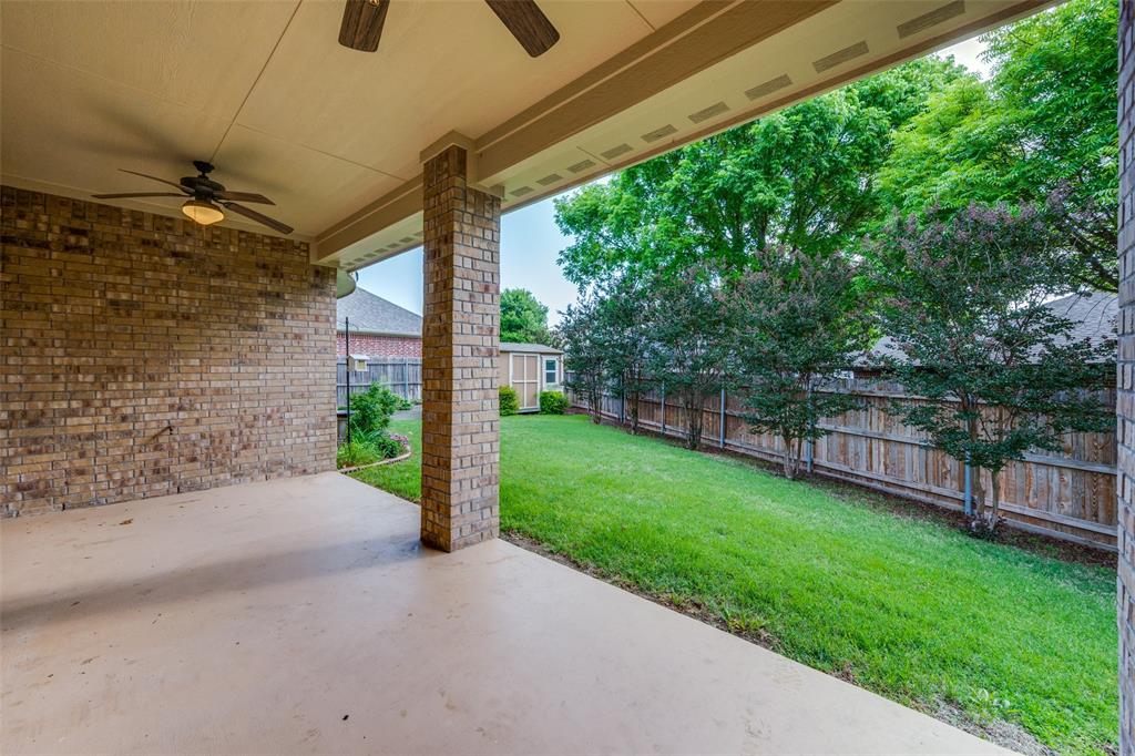 Skyline Ranch - Residential