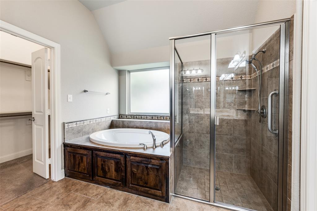 Skyline Ranch - Residential