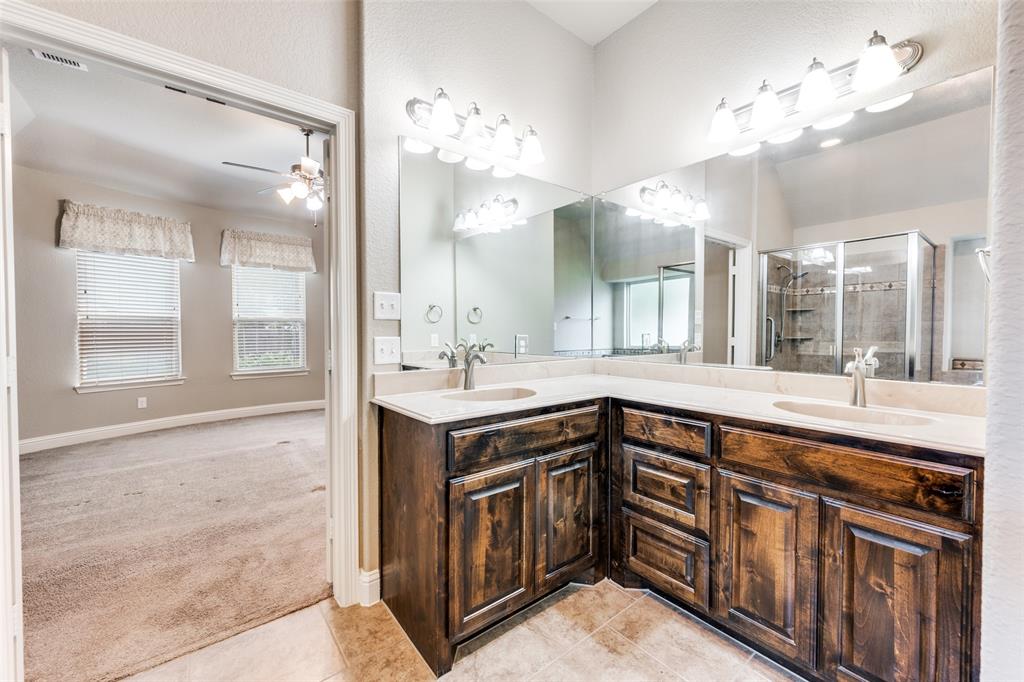 Skyline Ranch - Residential