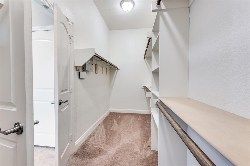 Skyline Ranch - Residential