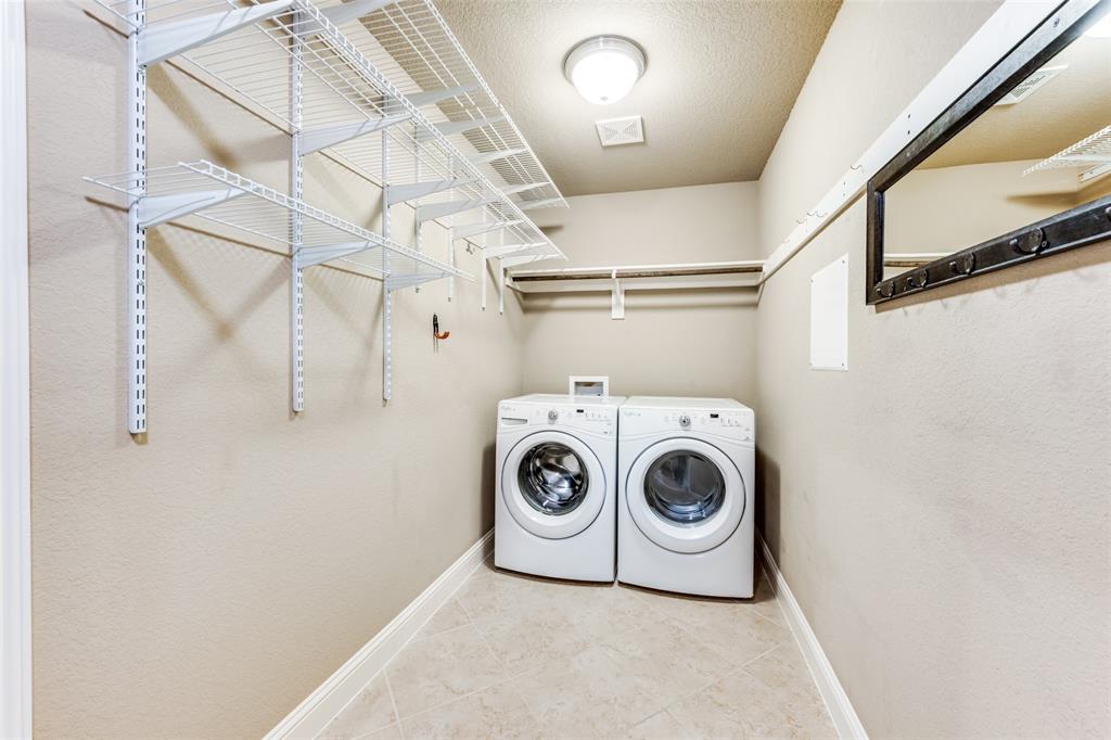 Skyline Ranch - Residential