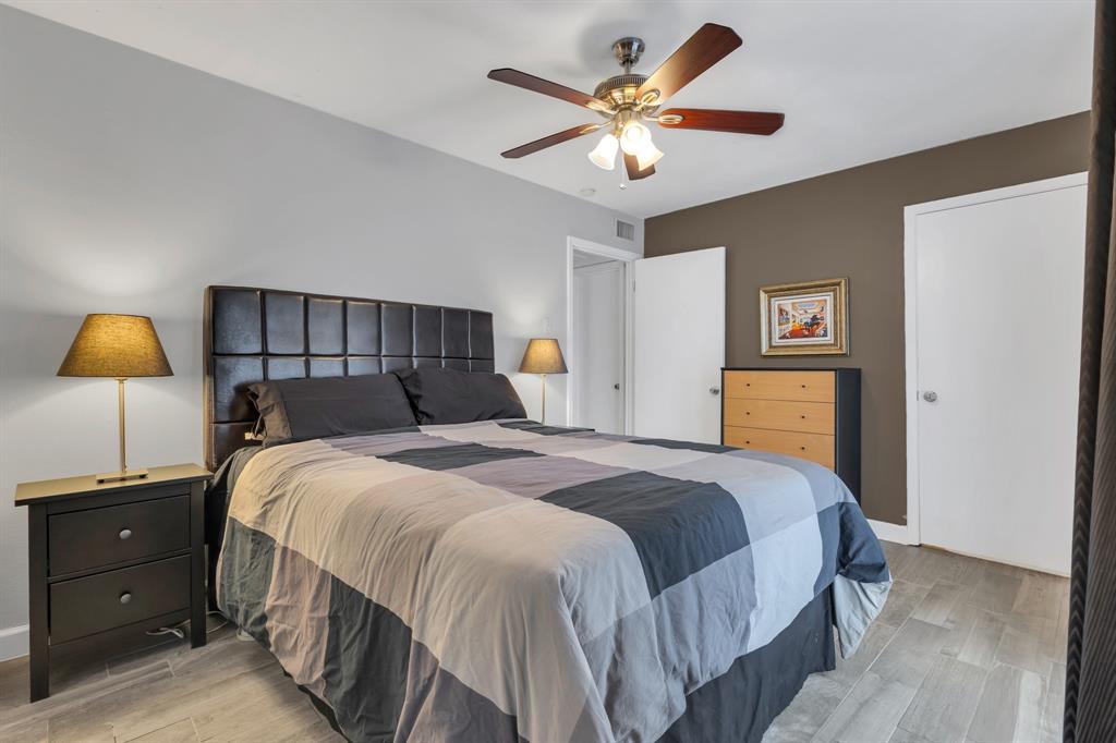 4340 Cedar Springs Road 112