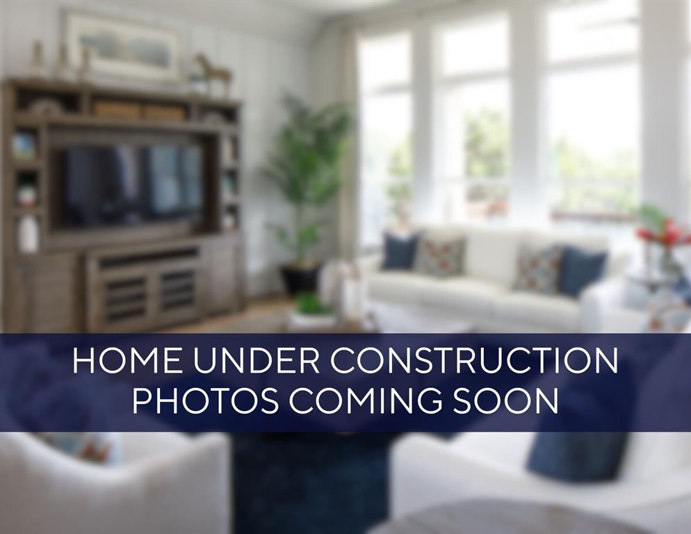 Polo Ridge - Residential