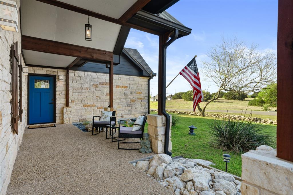 10081 Crestridge Drive