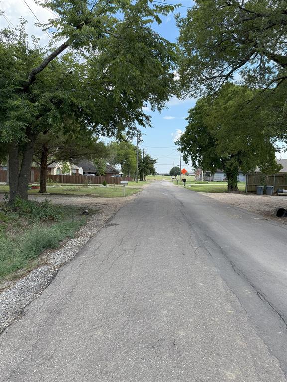 College Park Add - Land