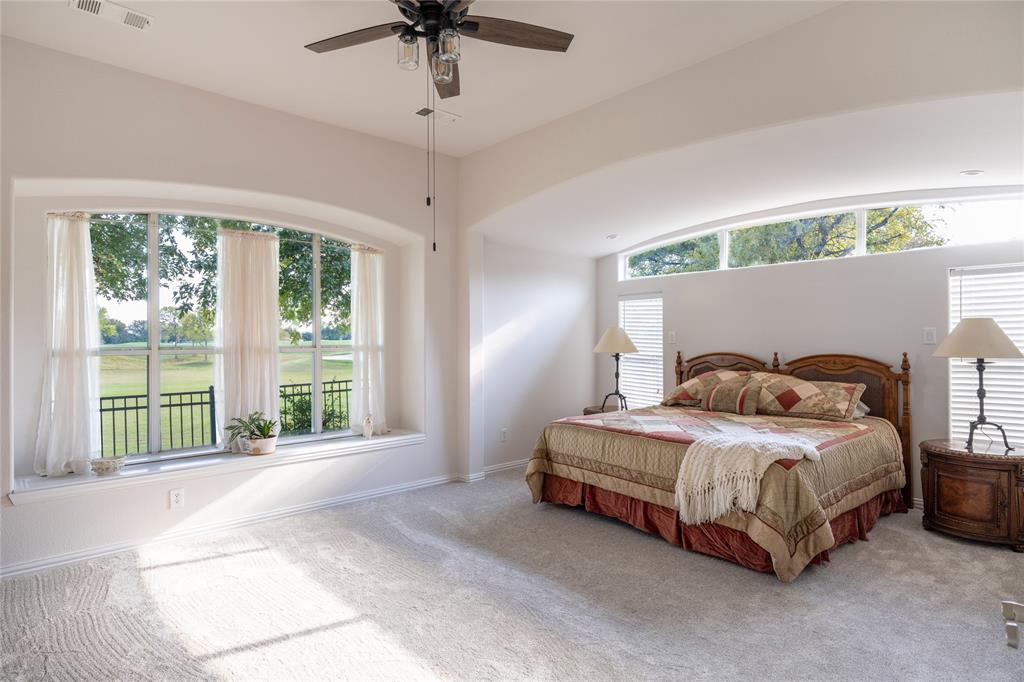 Wisteria Add - Residential