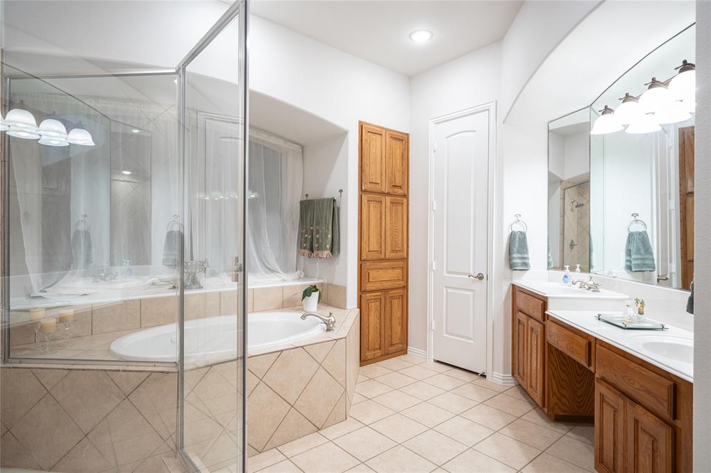 Wisteria Add - Residential