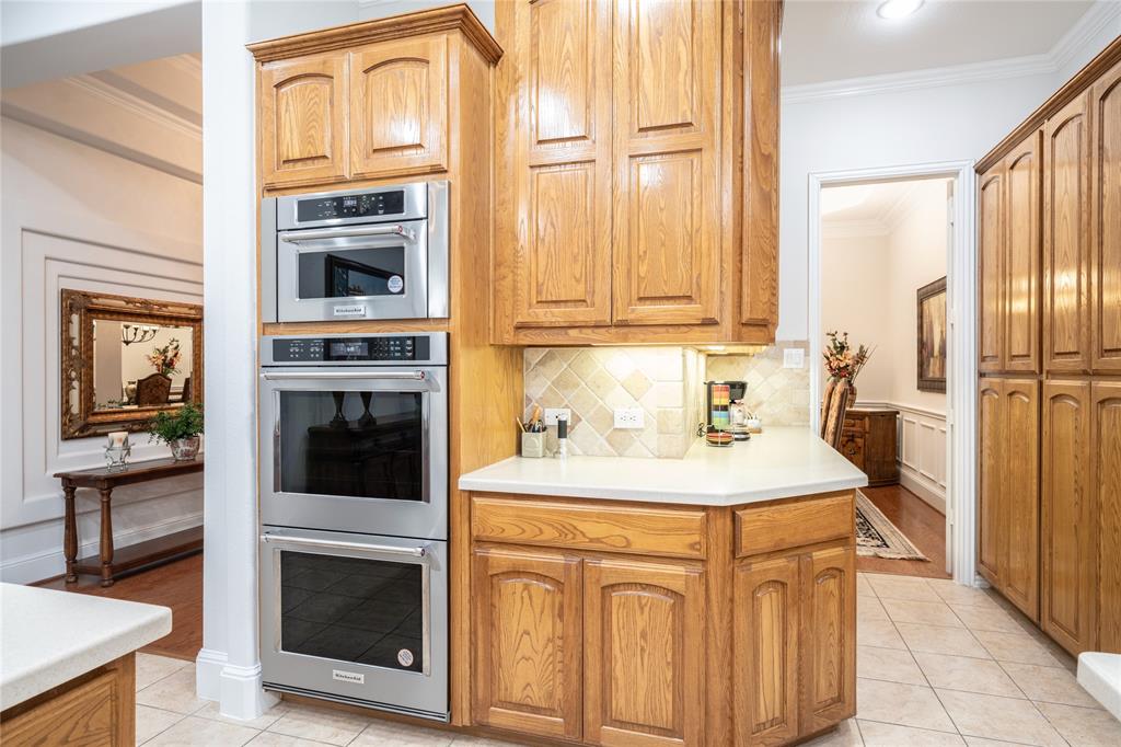 Wisteria Add - Residential