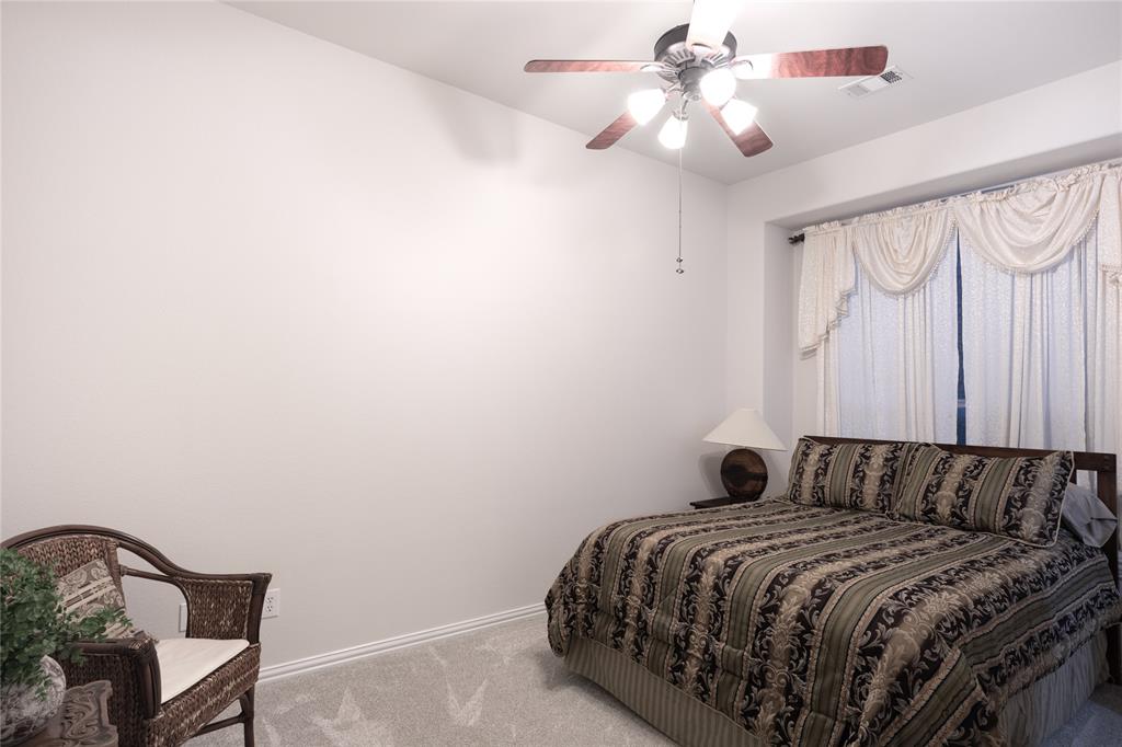 Wisteria Add - Residential