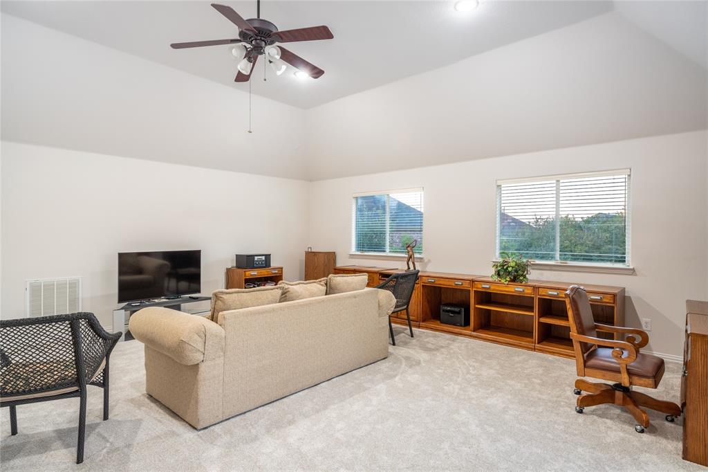 Wisteria Add - Residential