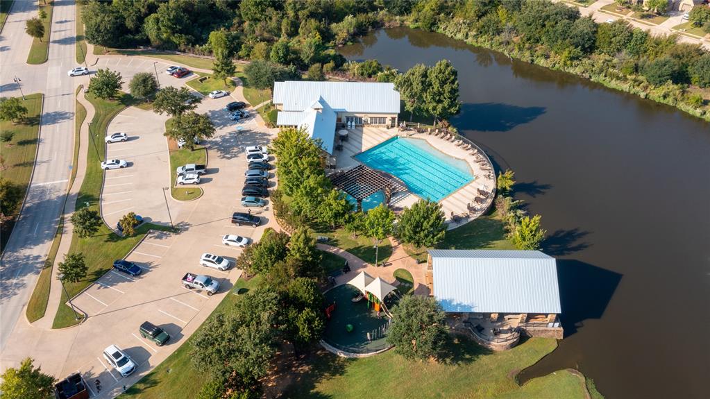 Wisteria Add - Residential