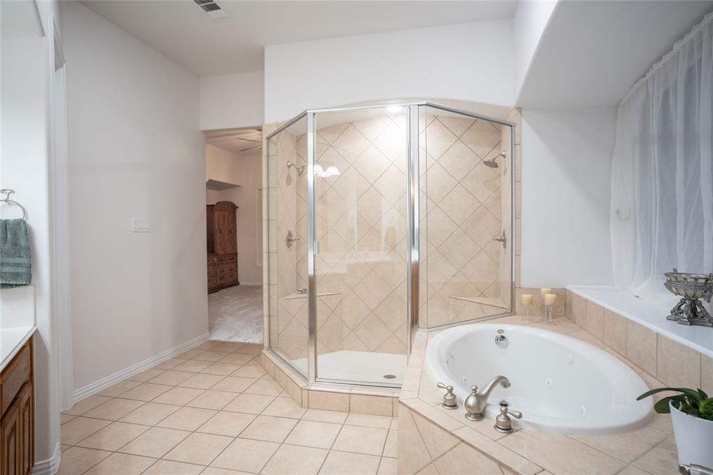 Wisteria Add - Residential