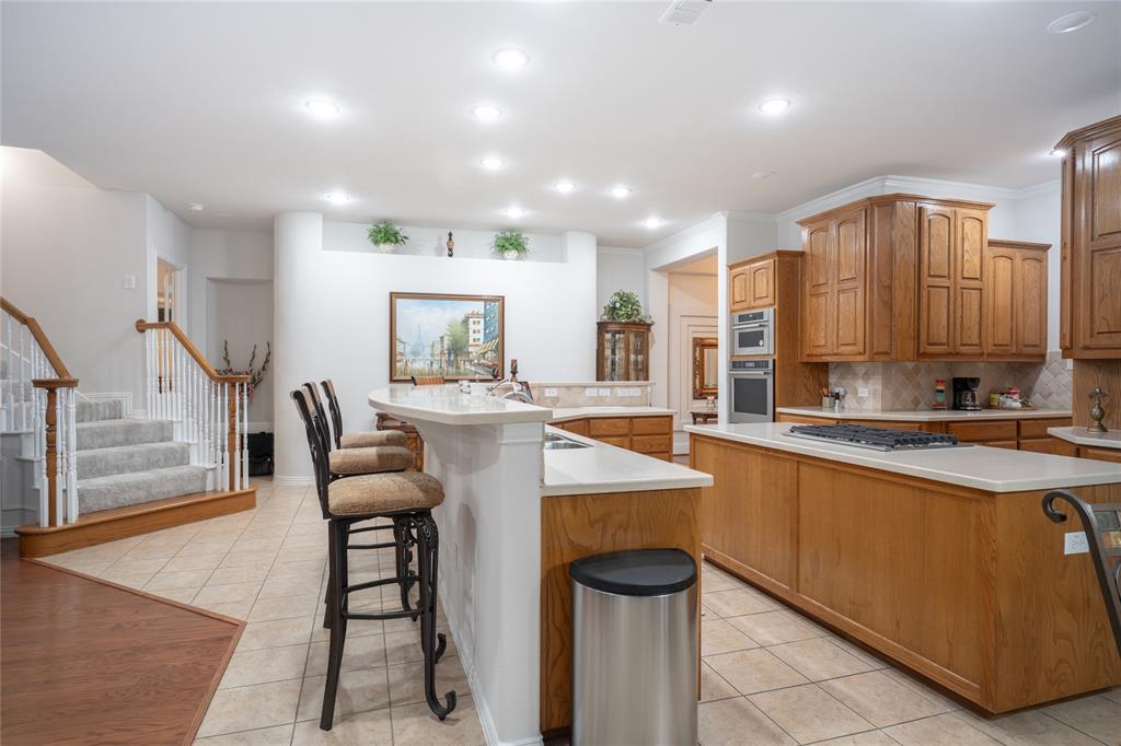 Wisteria Add - Residential