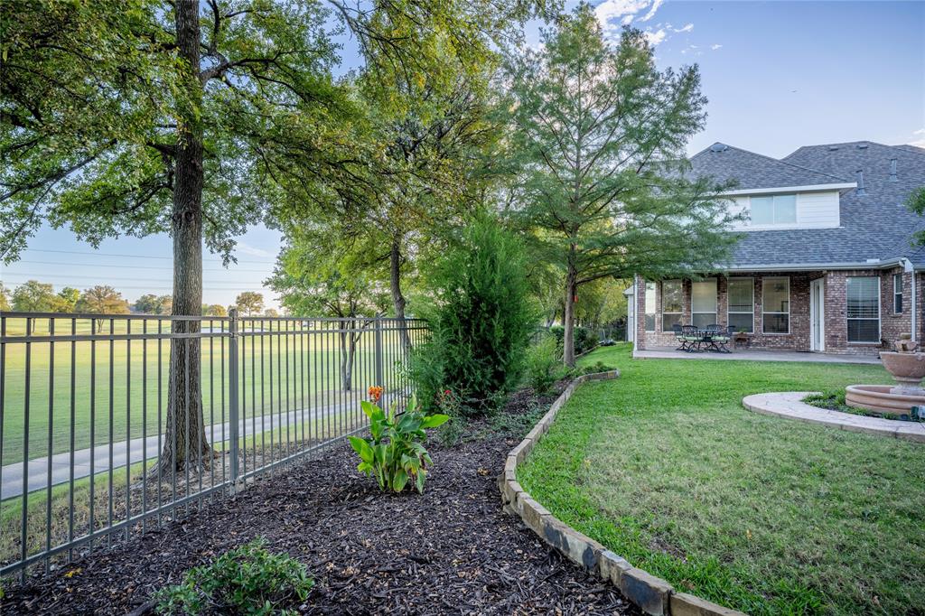 8870 Kameryn Lane
