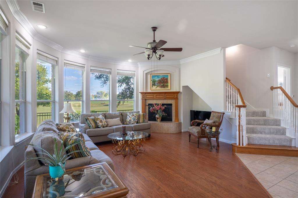 Wisteria Add - Residential