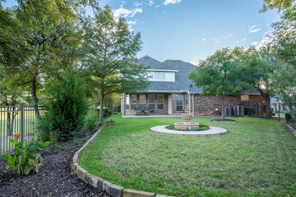 8870 Kameryn Lane