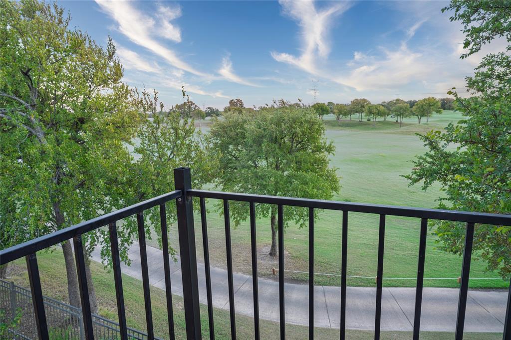 Wisteria Add - Residential