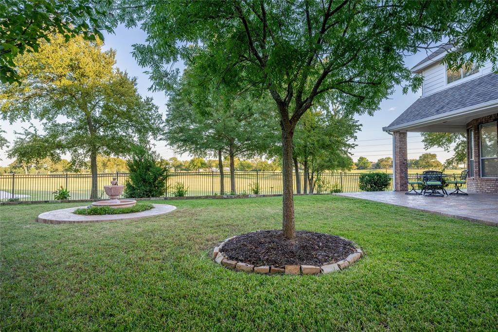8870 Kameryn Lane