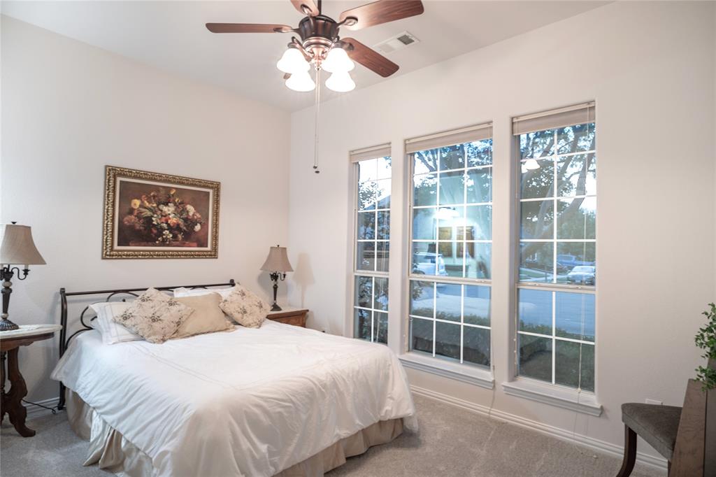 Wisteria Add - Residential