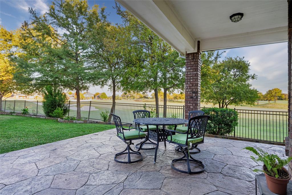 Wisteria Add - Residential