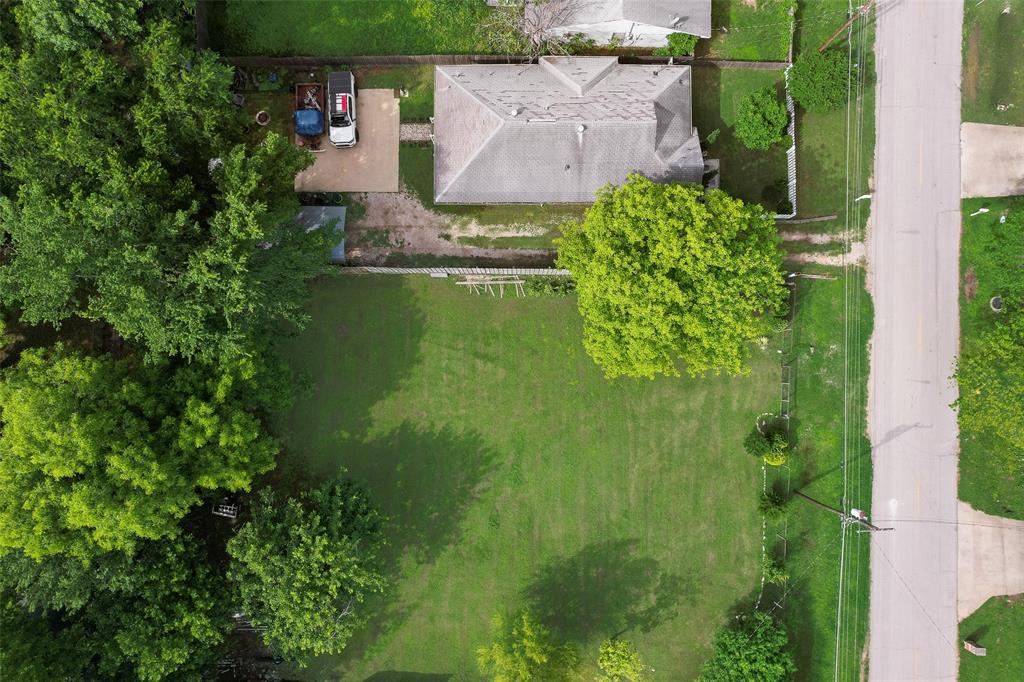 GARDEN HEIGHTS 2 - Land