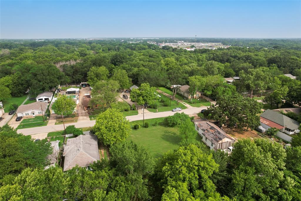 2222 Jordan Valley Road