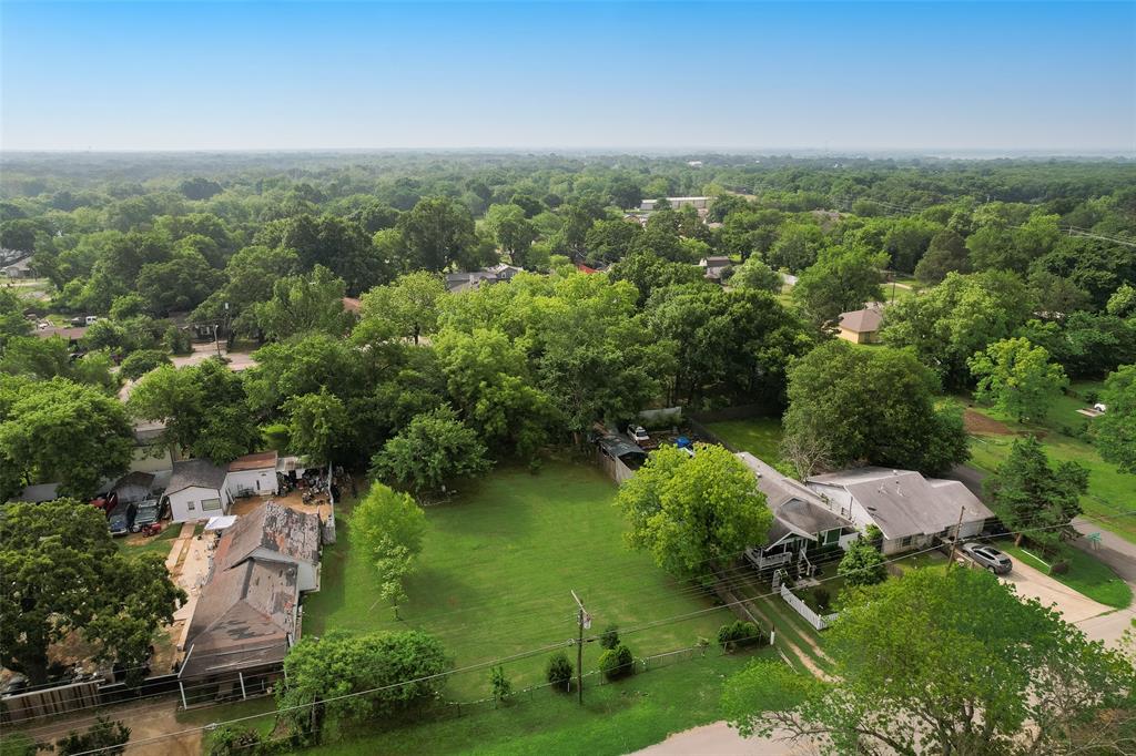 2222 Jordan Valley Road