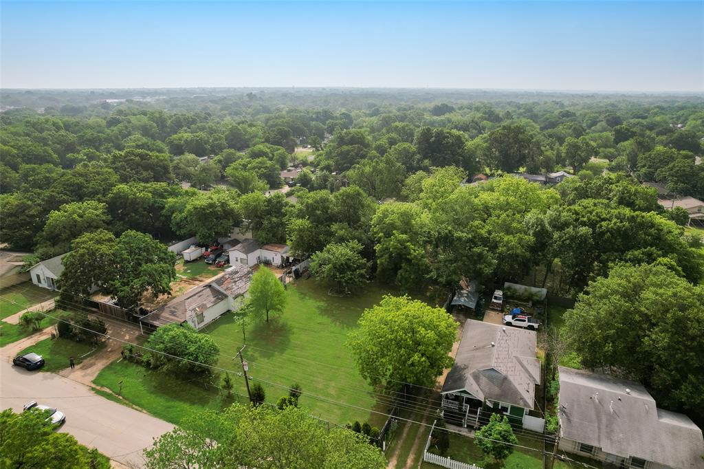 2222 Jordan Valley Road